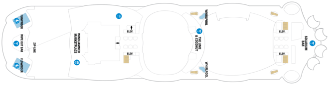 Allure of the Seas DECK16.png